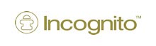Incognito Incognito